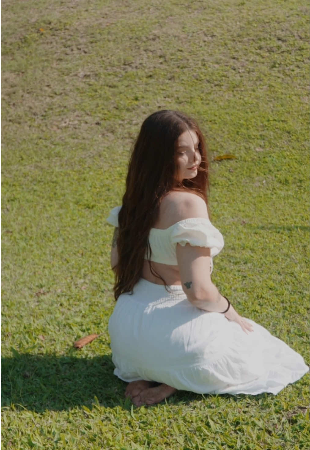 @Emi Rhea