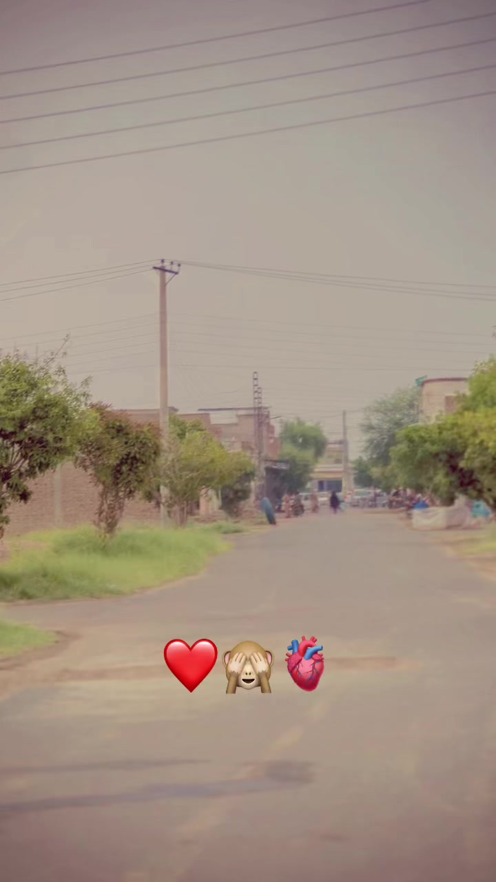 @✌Anas.Jani✌