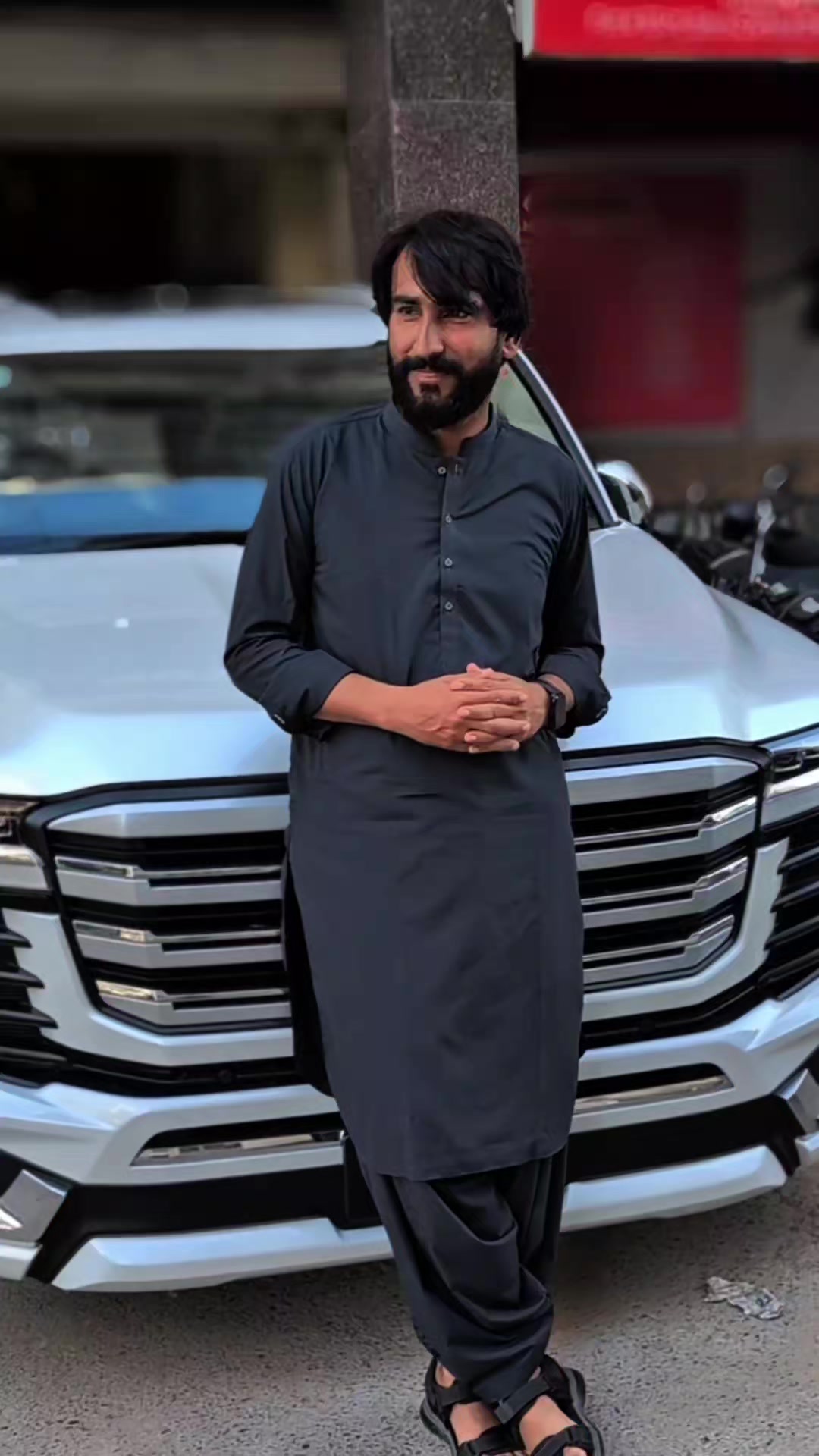 @awaiskhoso72