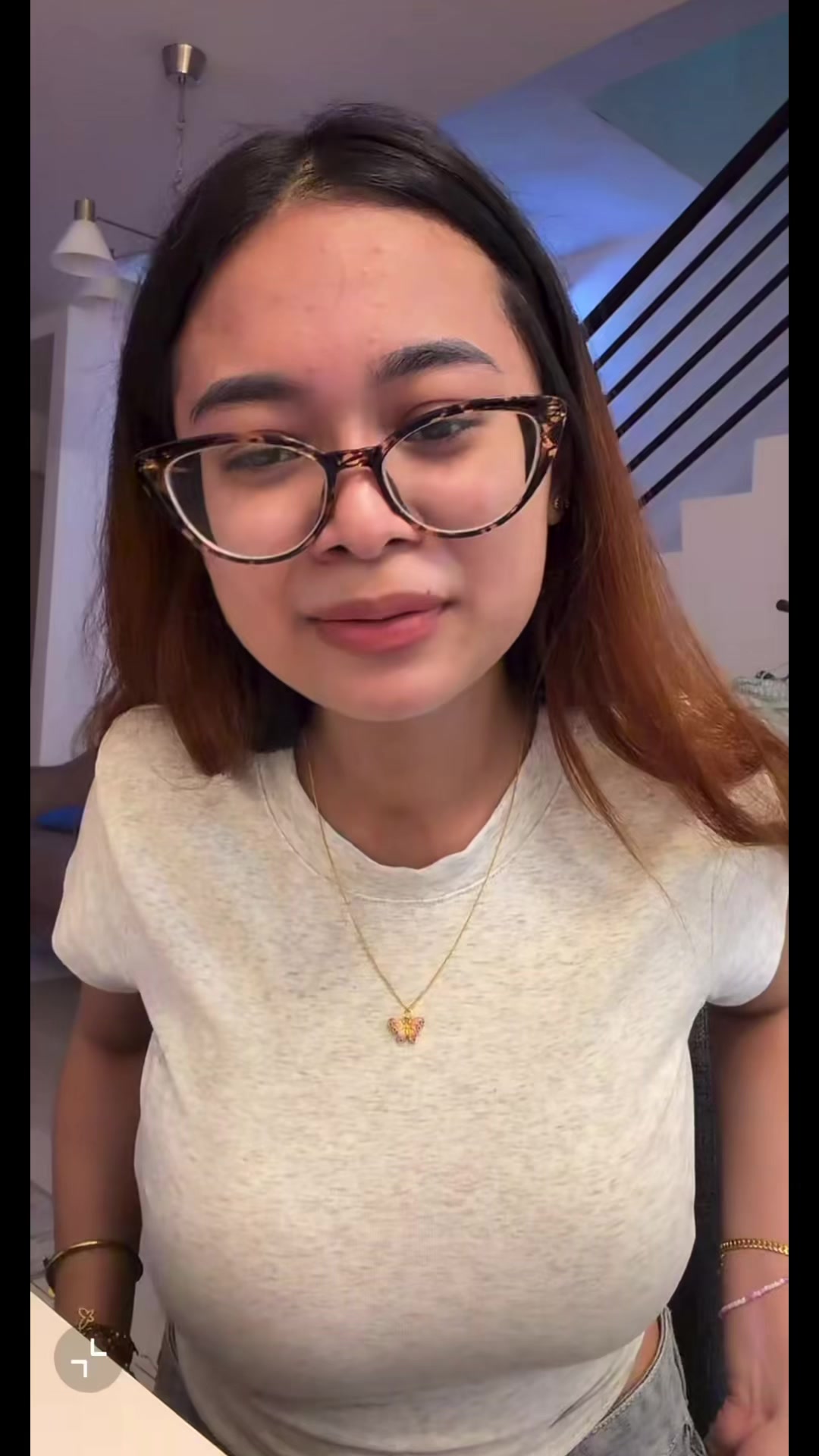 @elleyyy_20