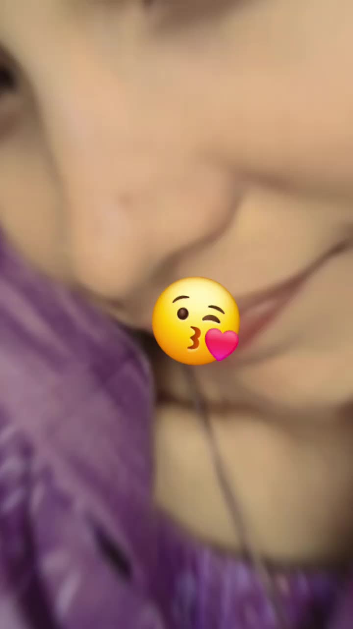@Laxmisunarr💗💞