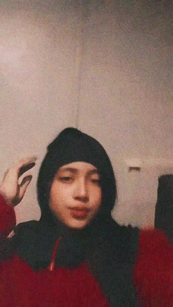 @N E S I A👸🏻