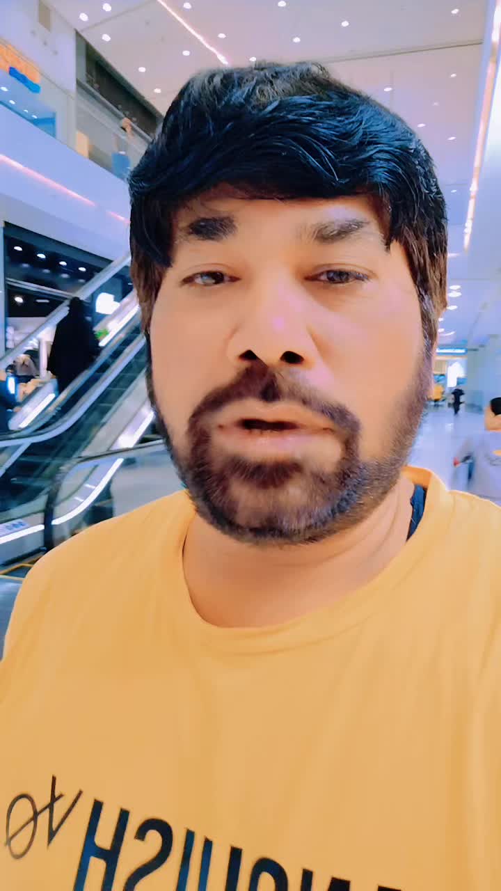 @Saleem, RJ 23 ๐ท๐ท๐๐๐