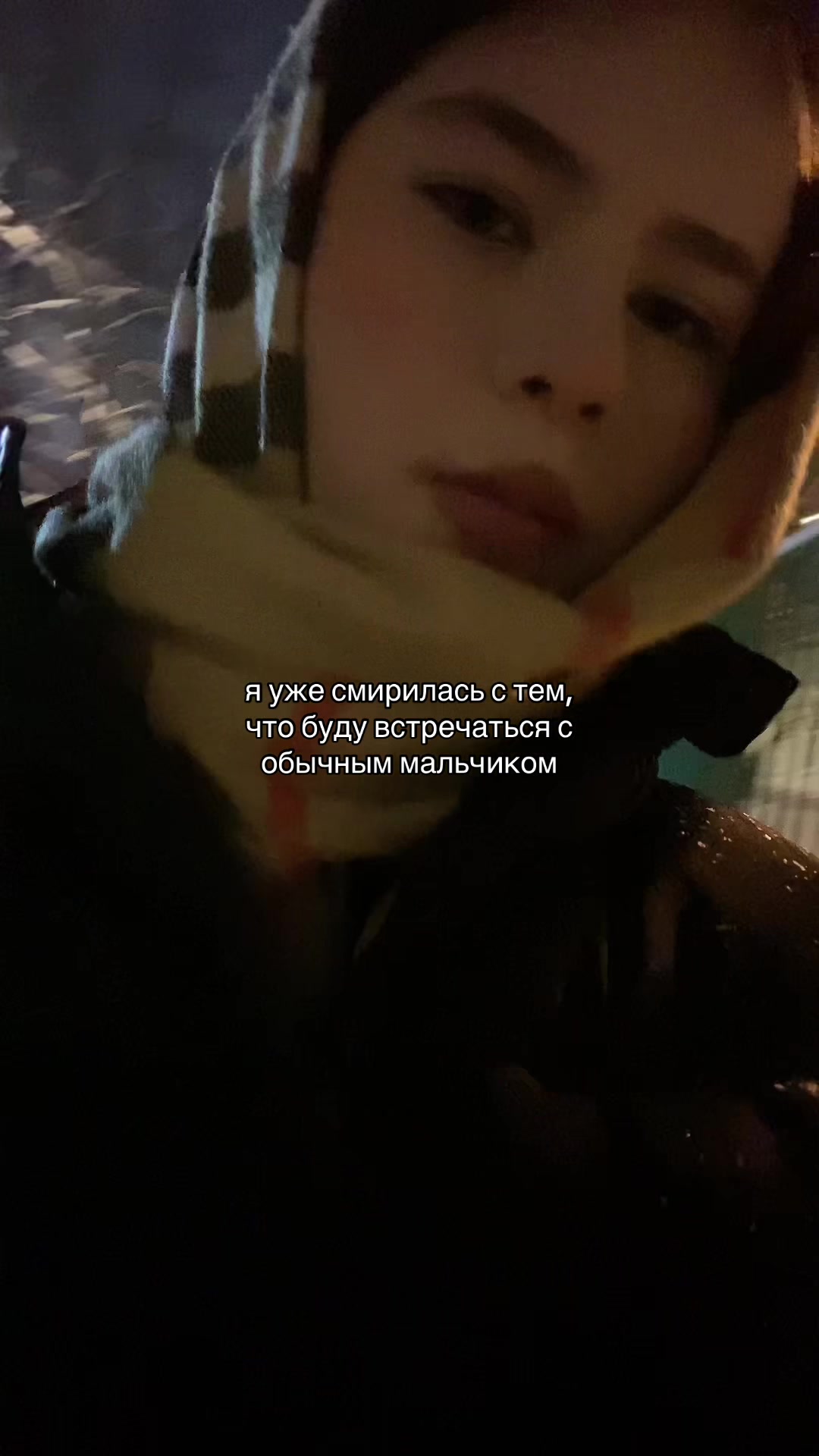@лера худмани