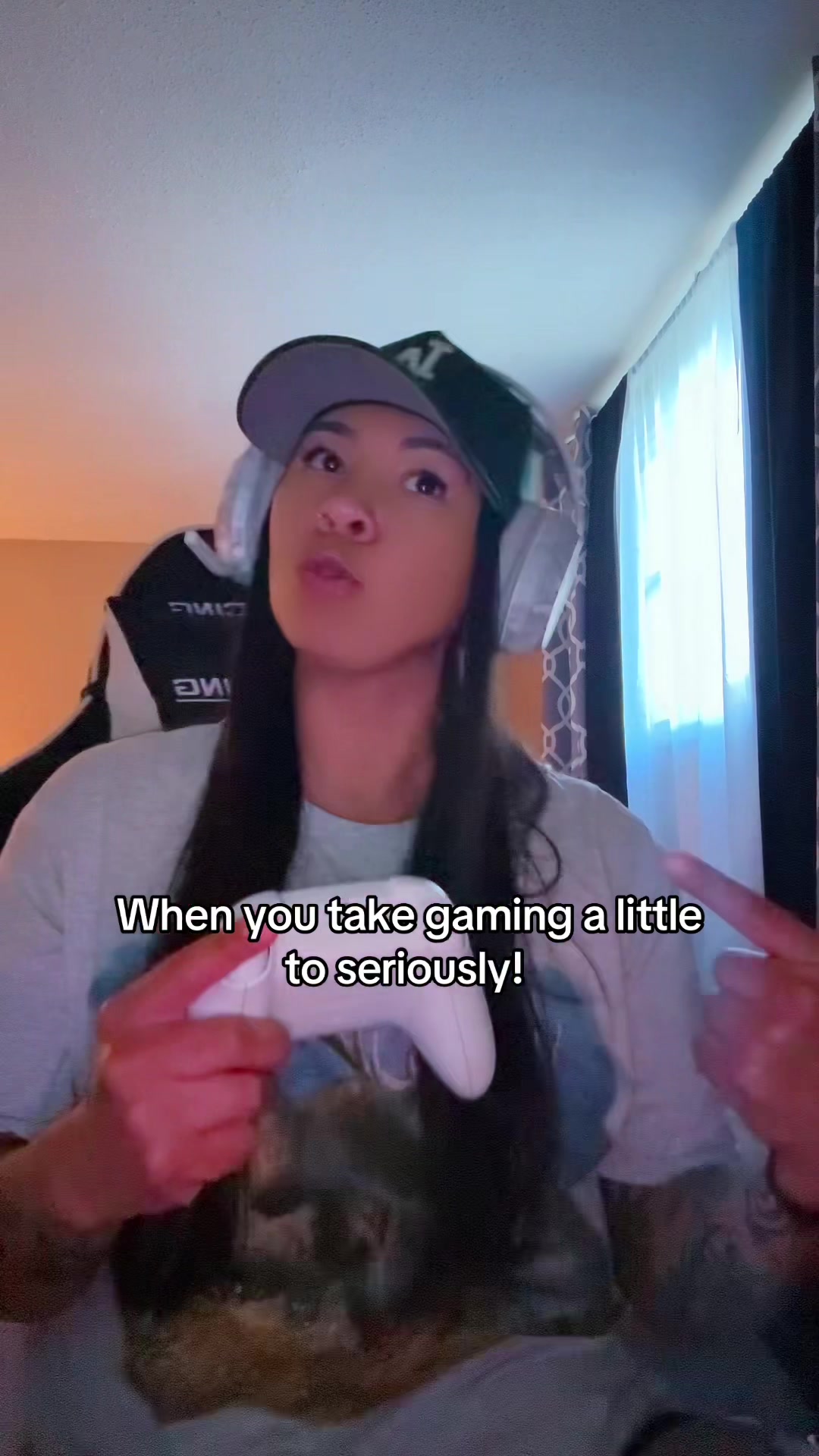@Kdanielss
