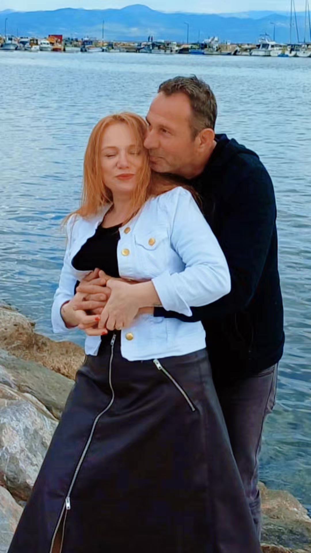 @G&uuml;lşen