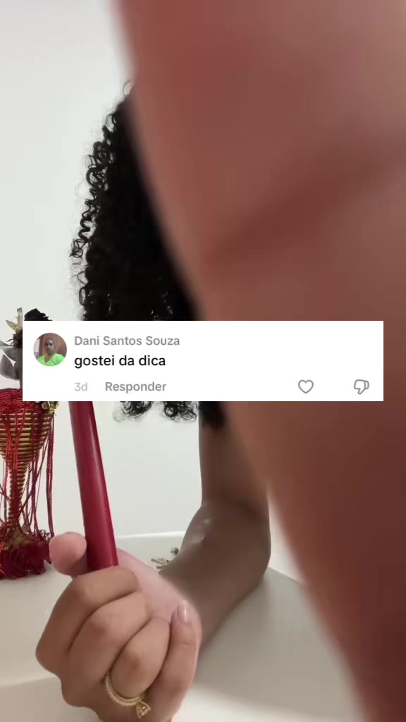 @🧜♀️