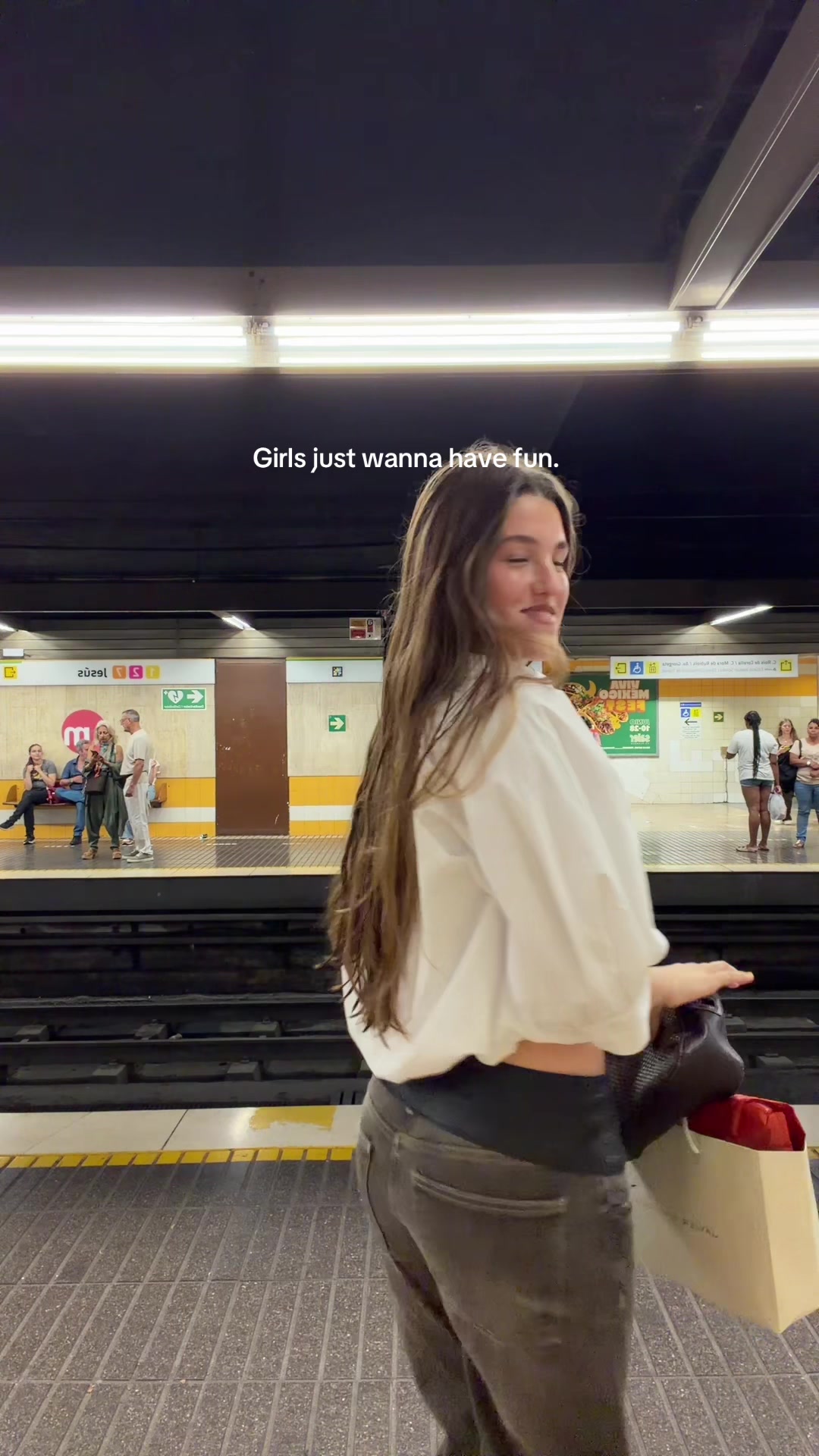 @Violetacubellss