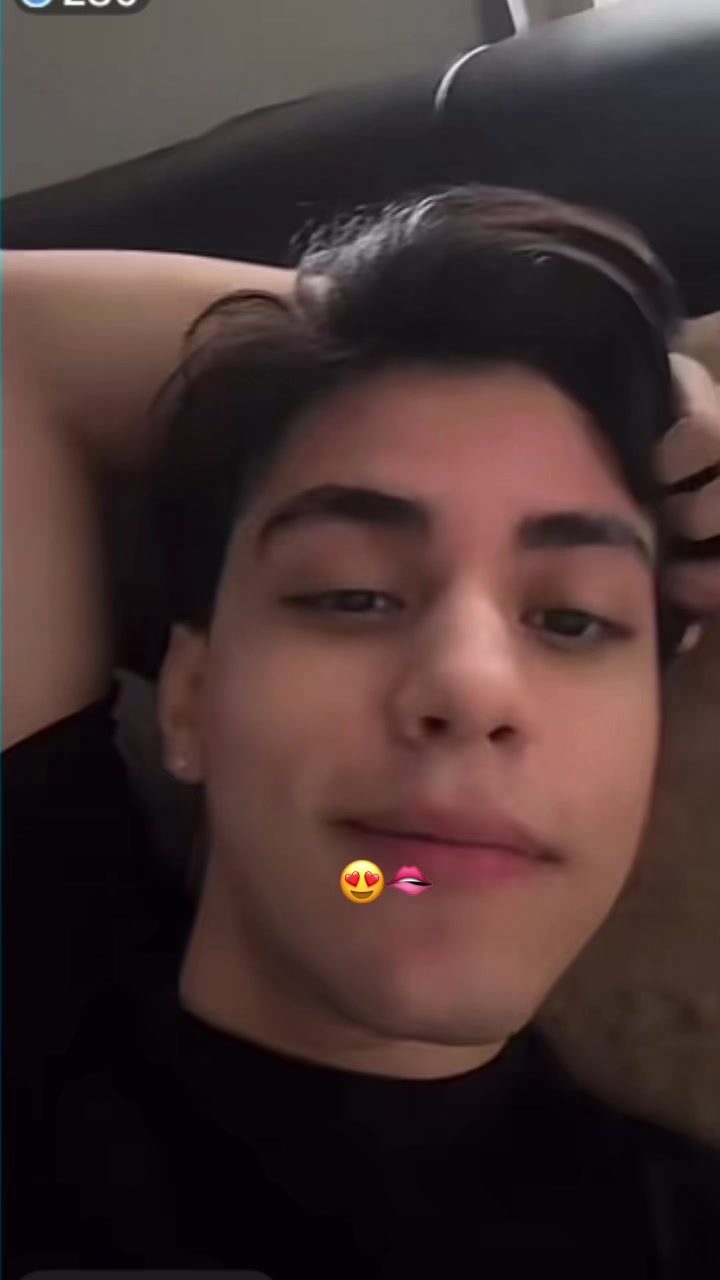 @VALERIA