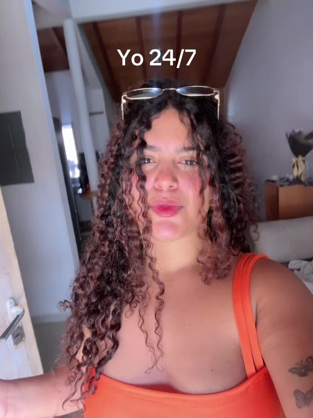 @Fabii🦋