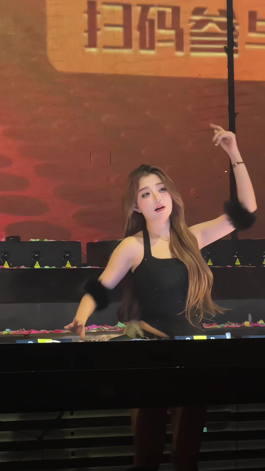 @Clipbarsan