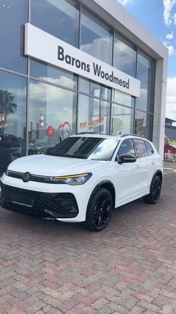 @Tkay@volkswagen