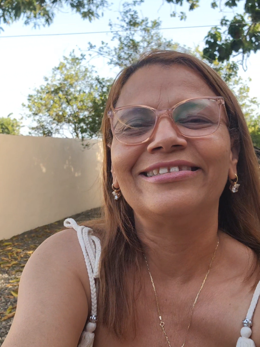 @Jacqueline Saldivar