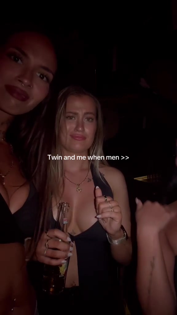@Elena
