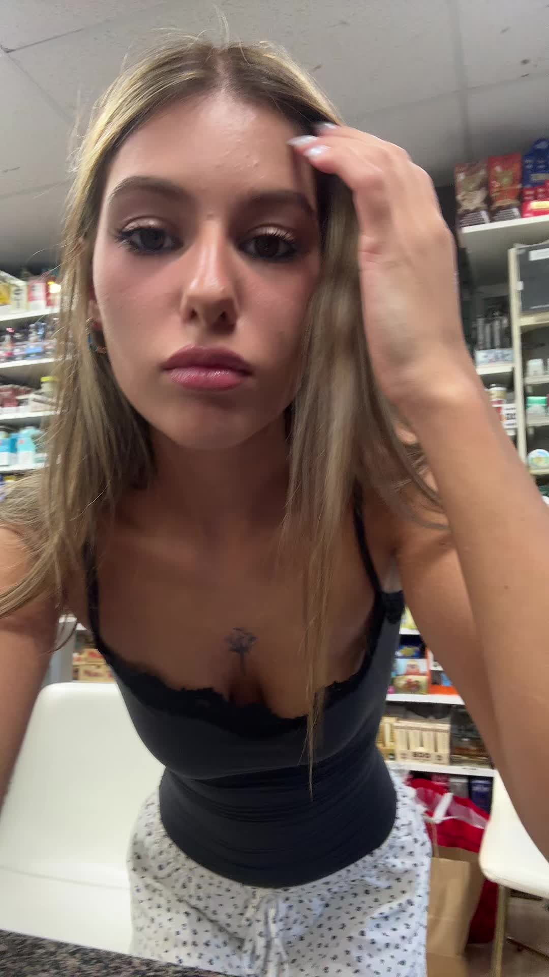 @maneater