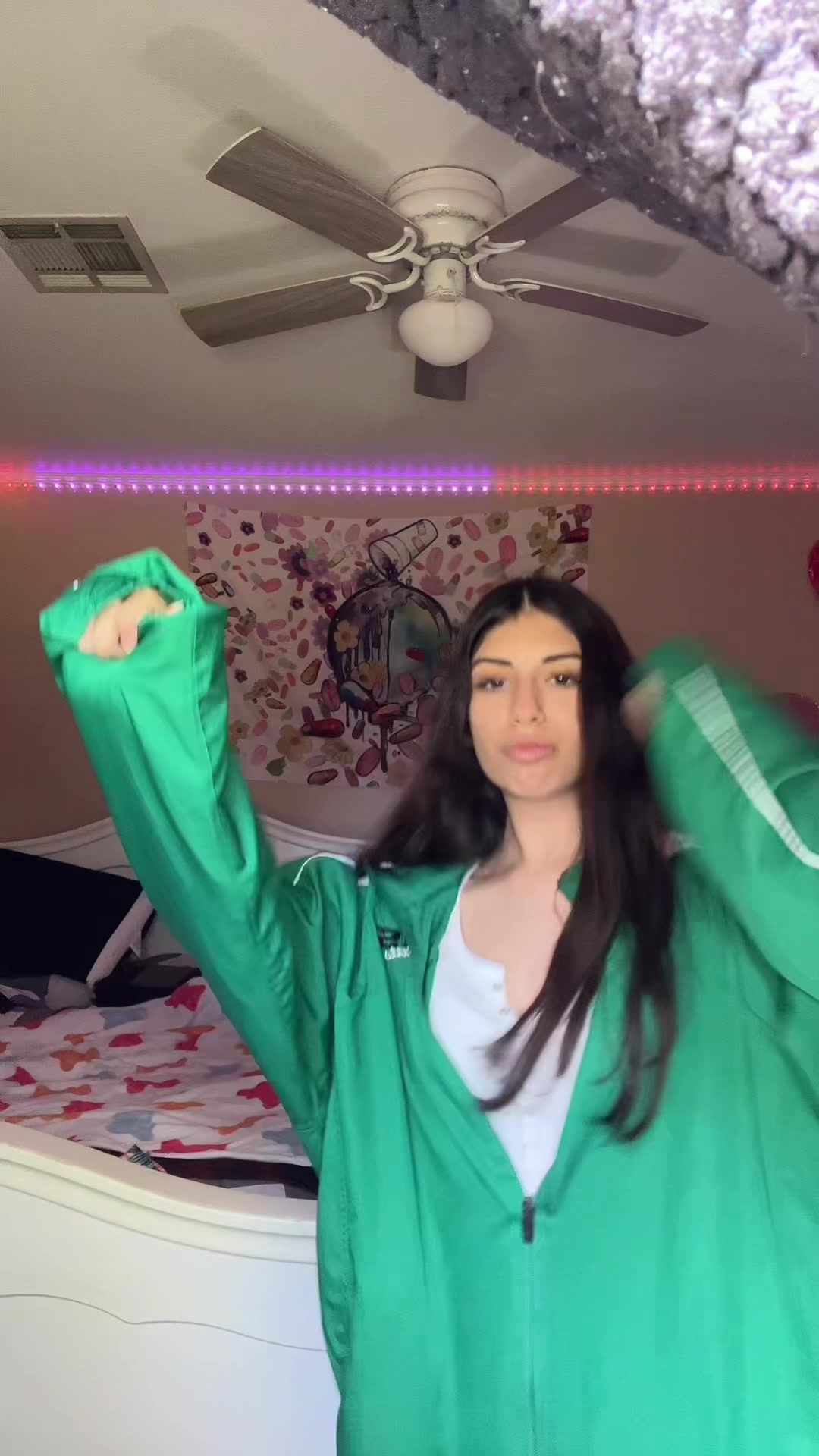 @idkkkkk