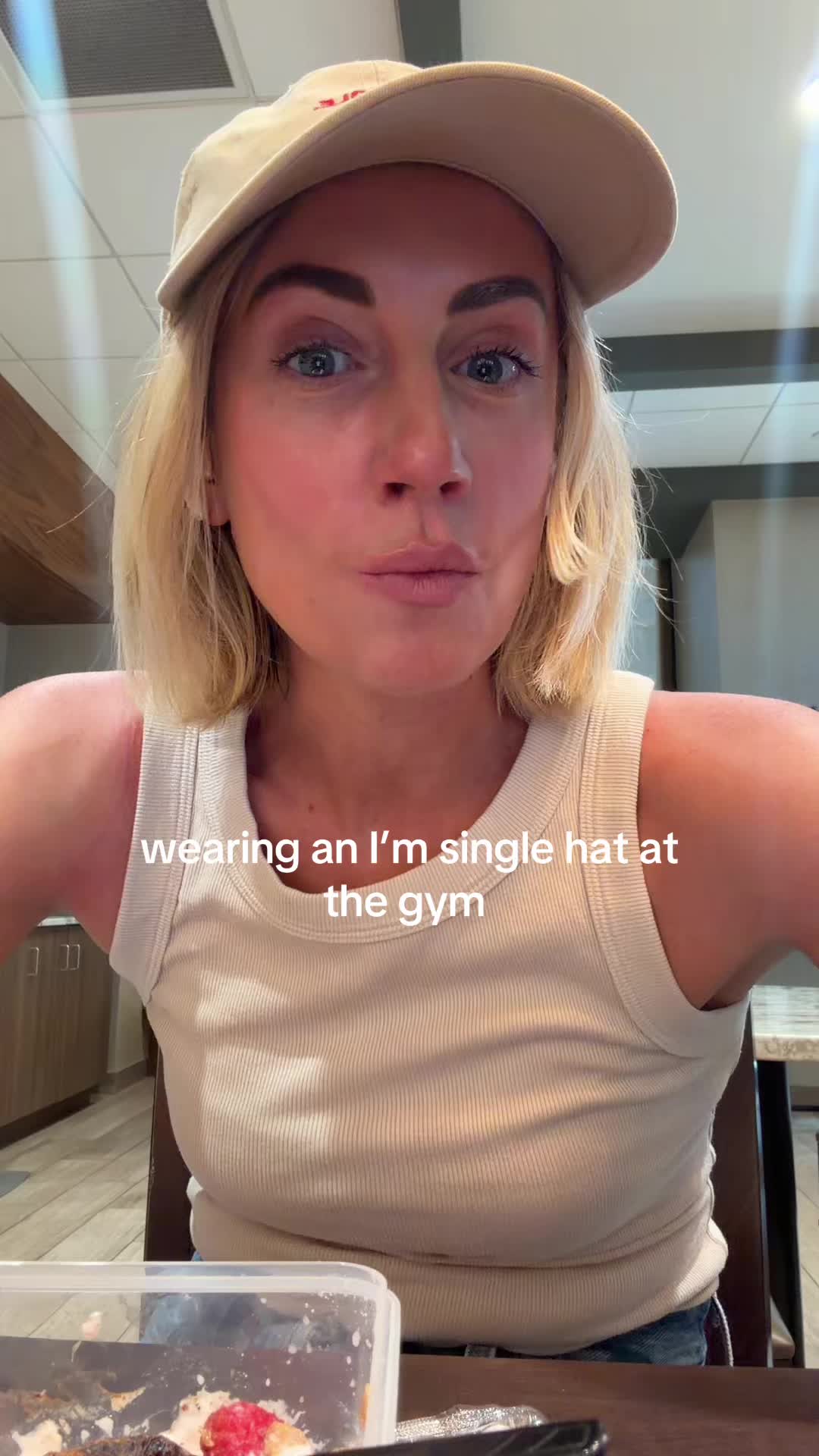 @Alexa Curtis