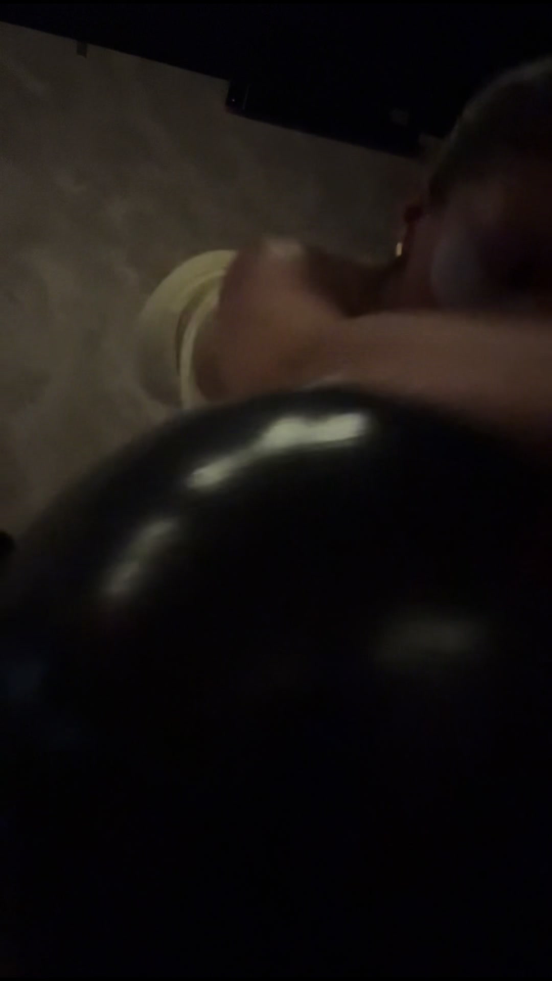 @Yahairaadiiaz