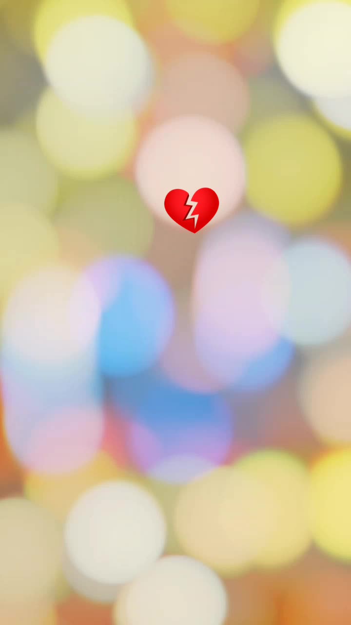 @magarni nani123