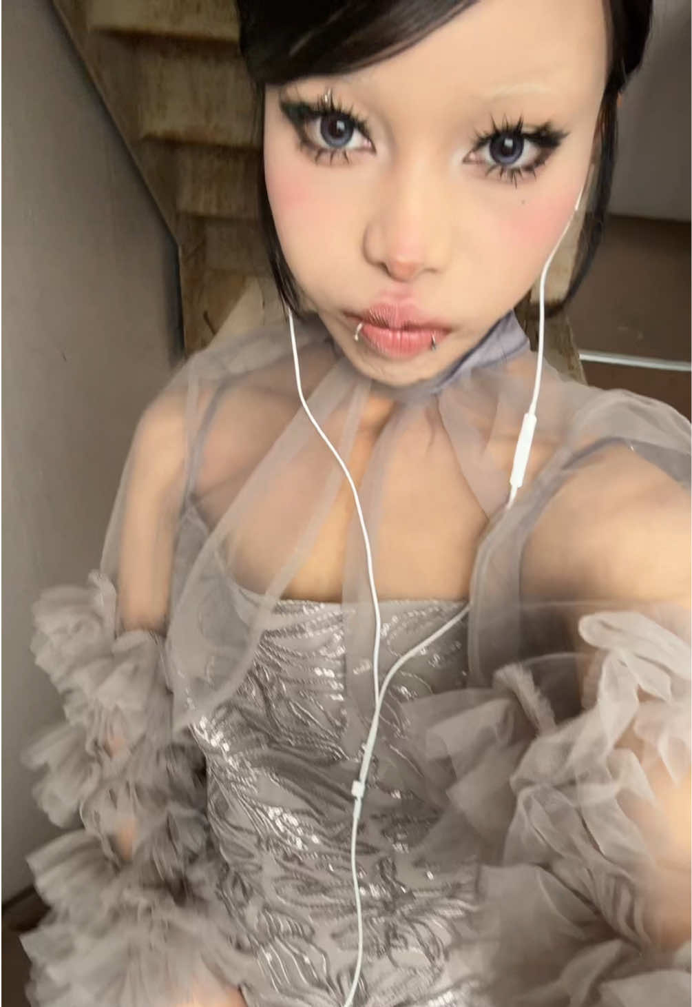 @MERI
