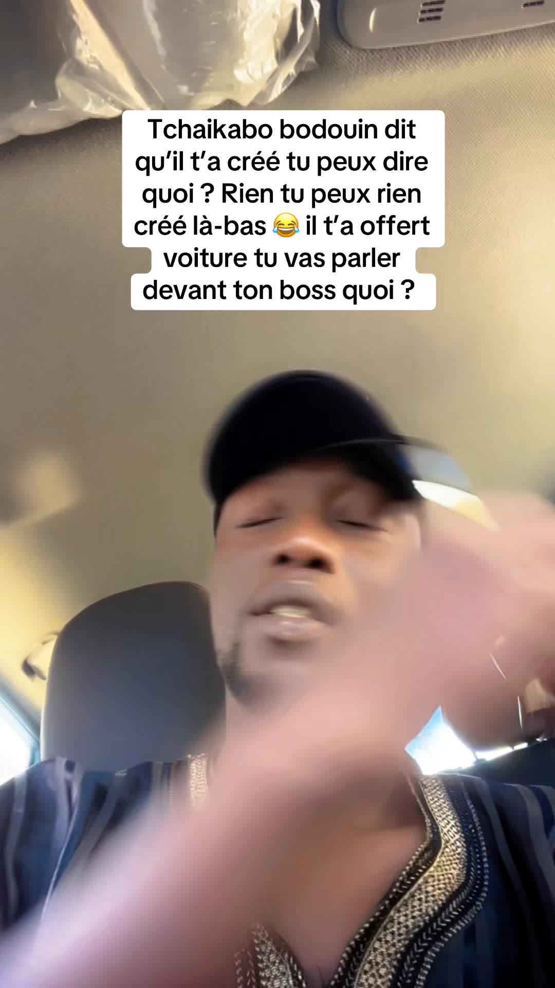 @Black Amad Bad 🚀