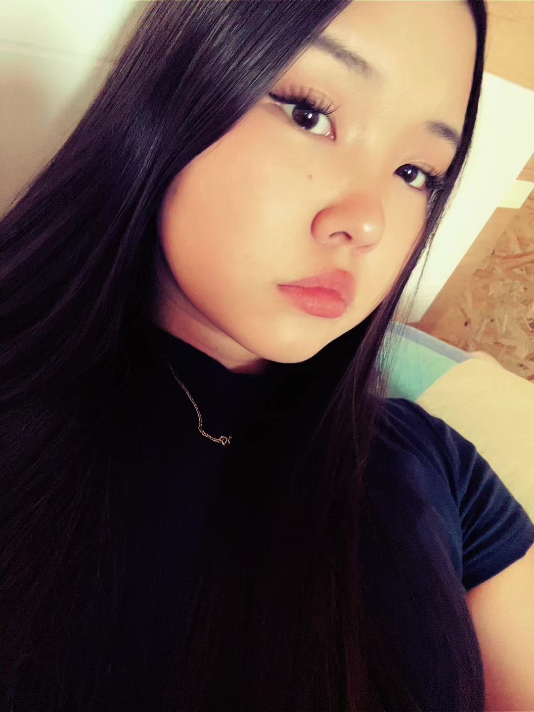 @Кариша🐞
