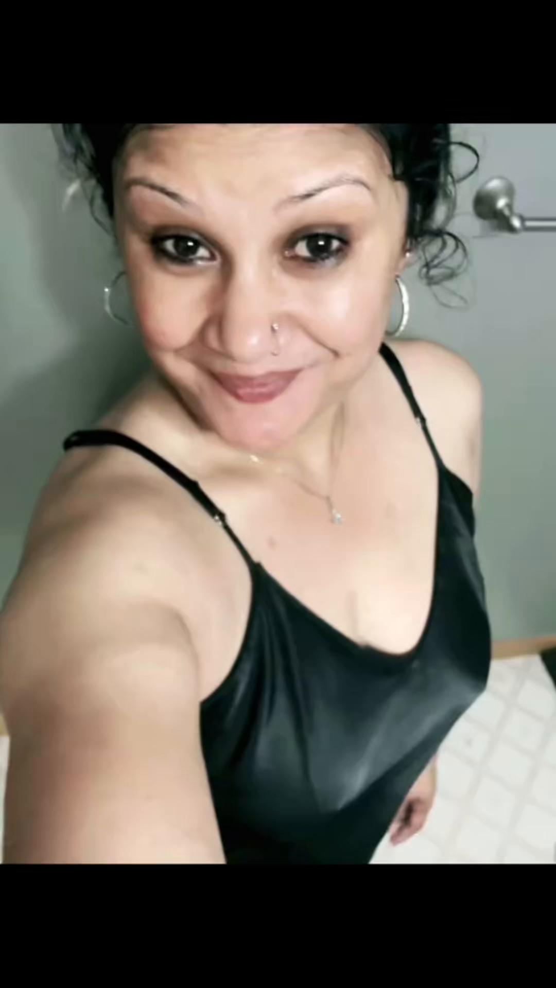@❤️🔥👑White Puss Surie👑❤️🔥