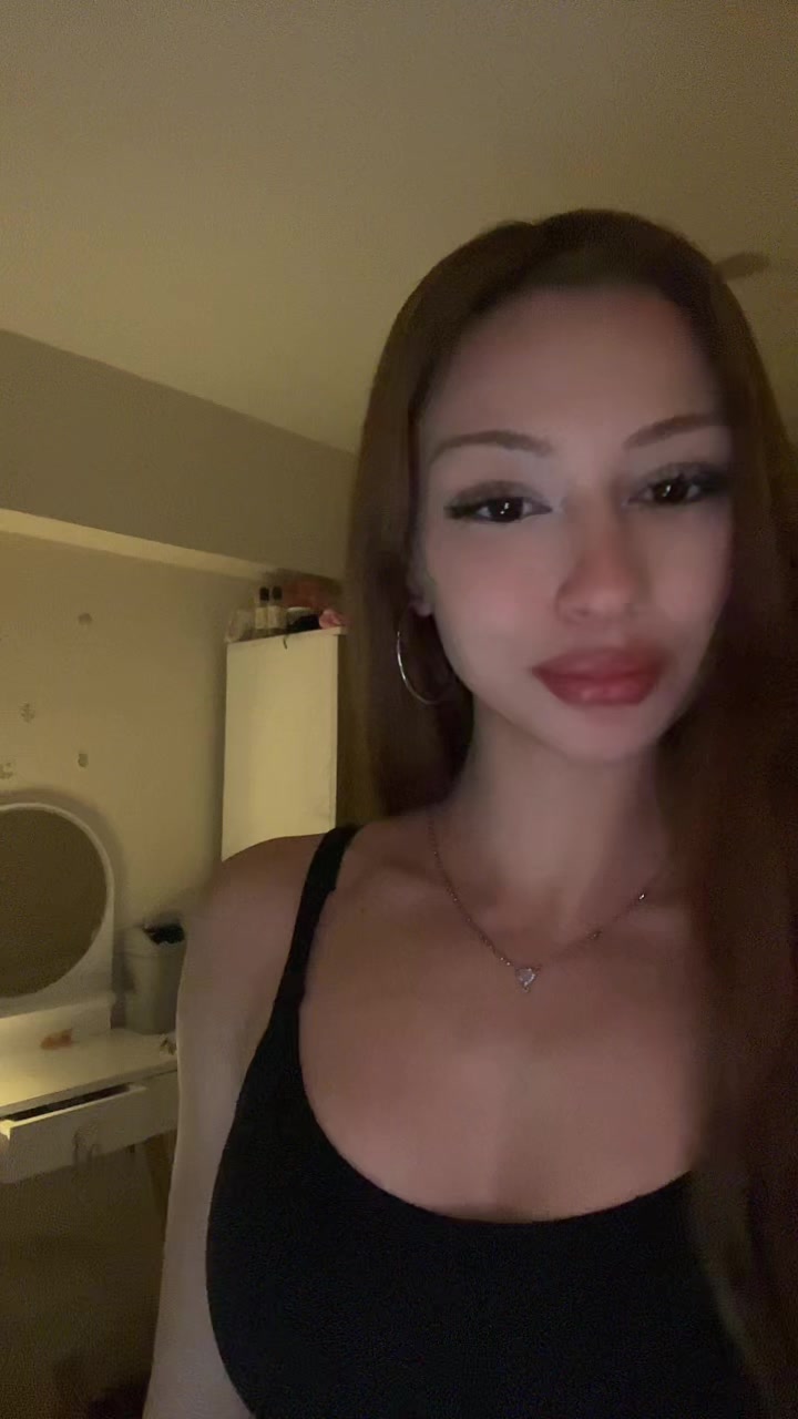 @userr7825312