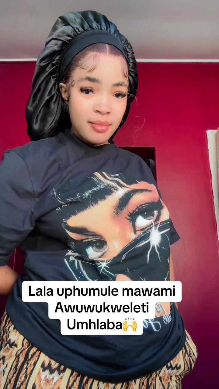 @Bhelekazi❤️🥰