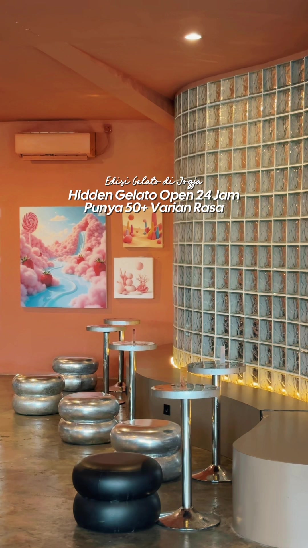 @NjajansWithHarbin