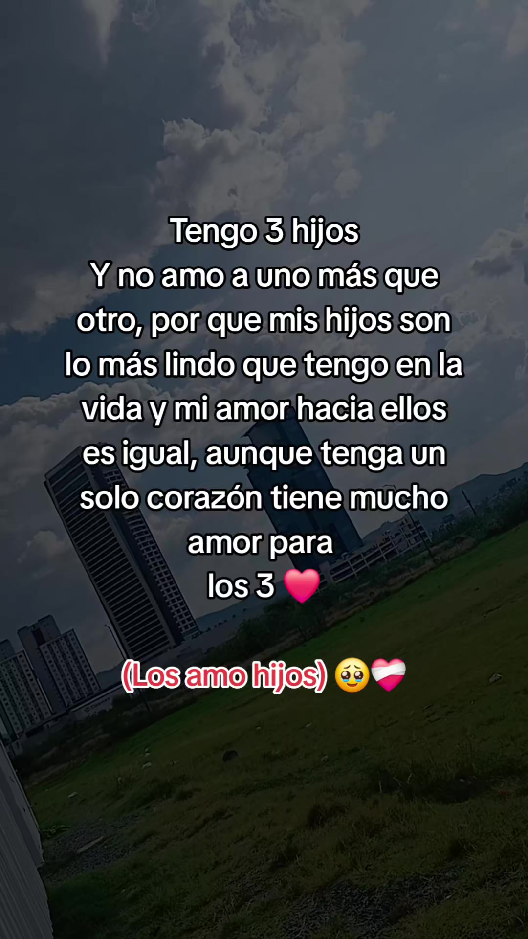 @⚘️Sam✨️