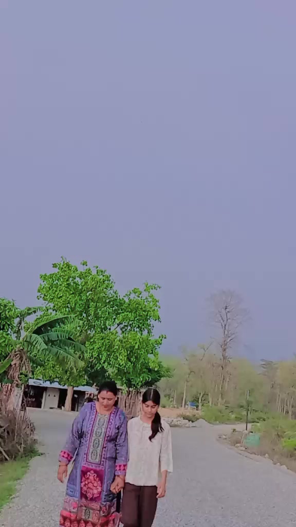 @Kalawati Deuba❤️&zwj;🩹
