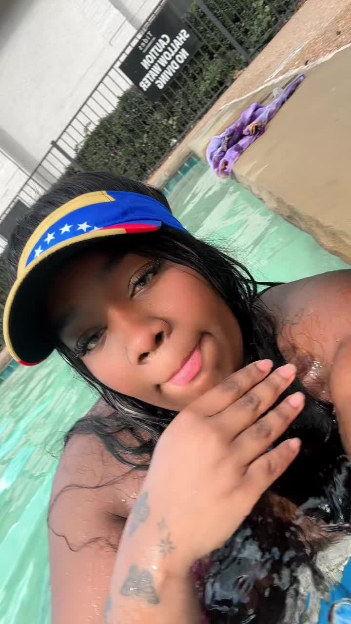 @Carolina Acosta