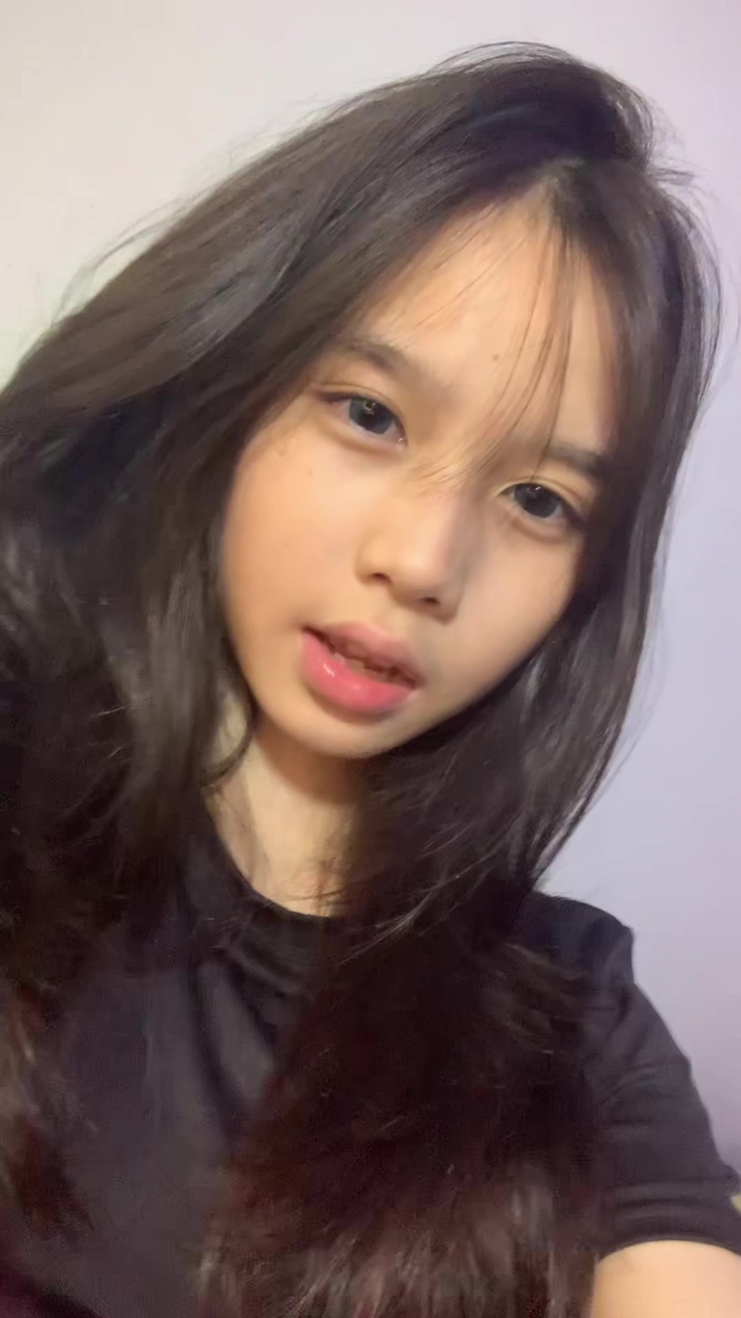 @Kiraa