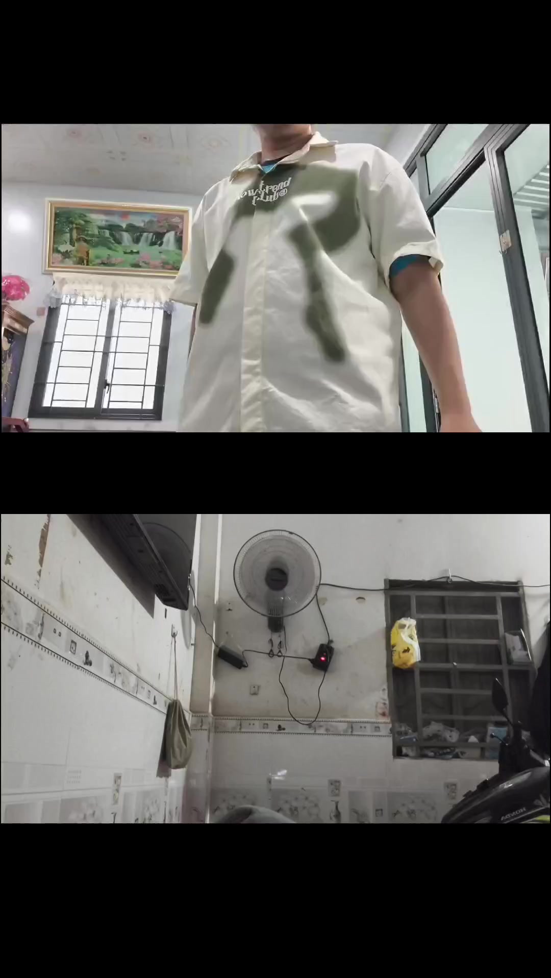 @Đ.Thọ MiNe