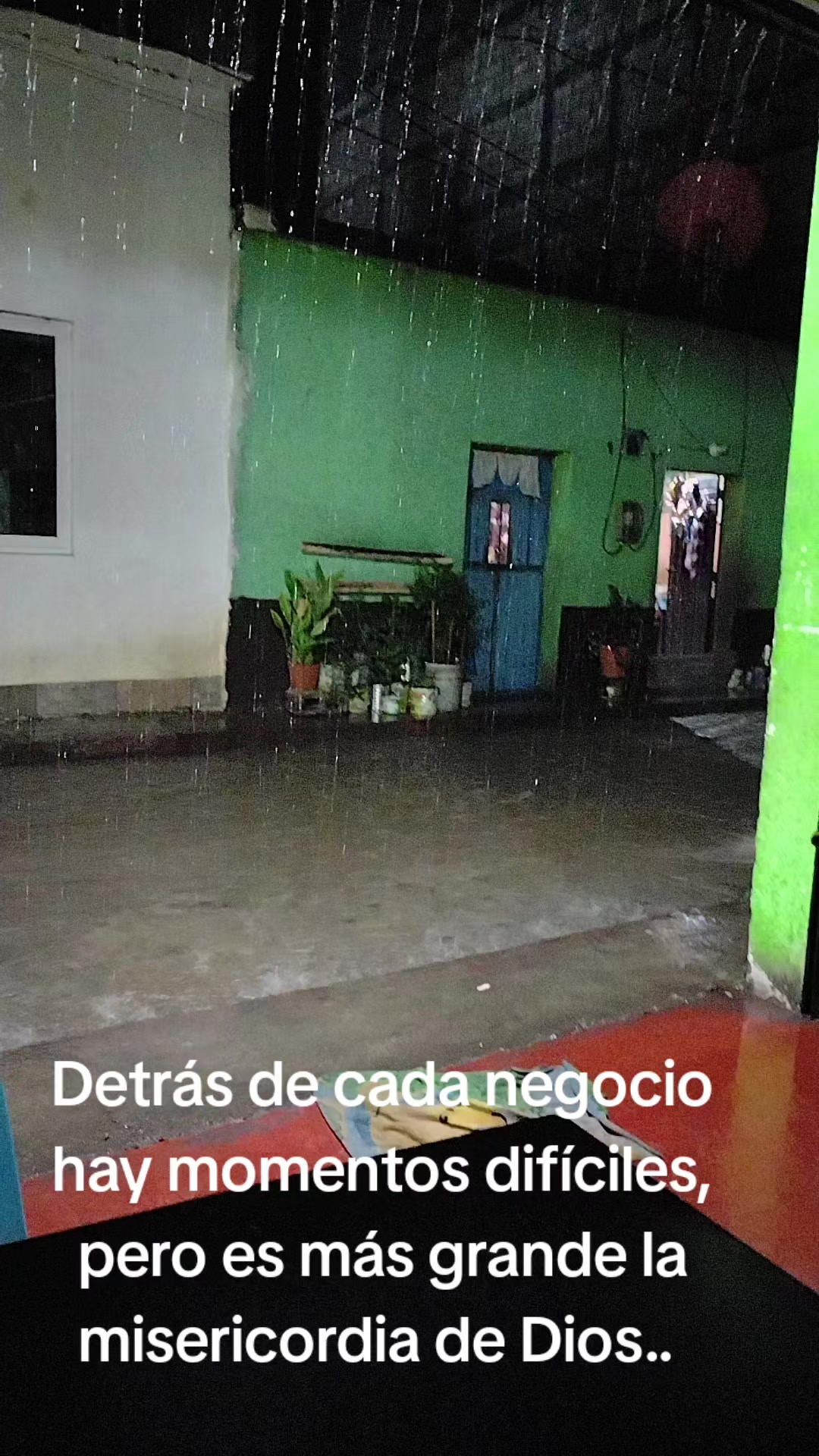 @Anna Castillo