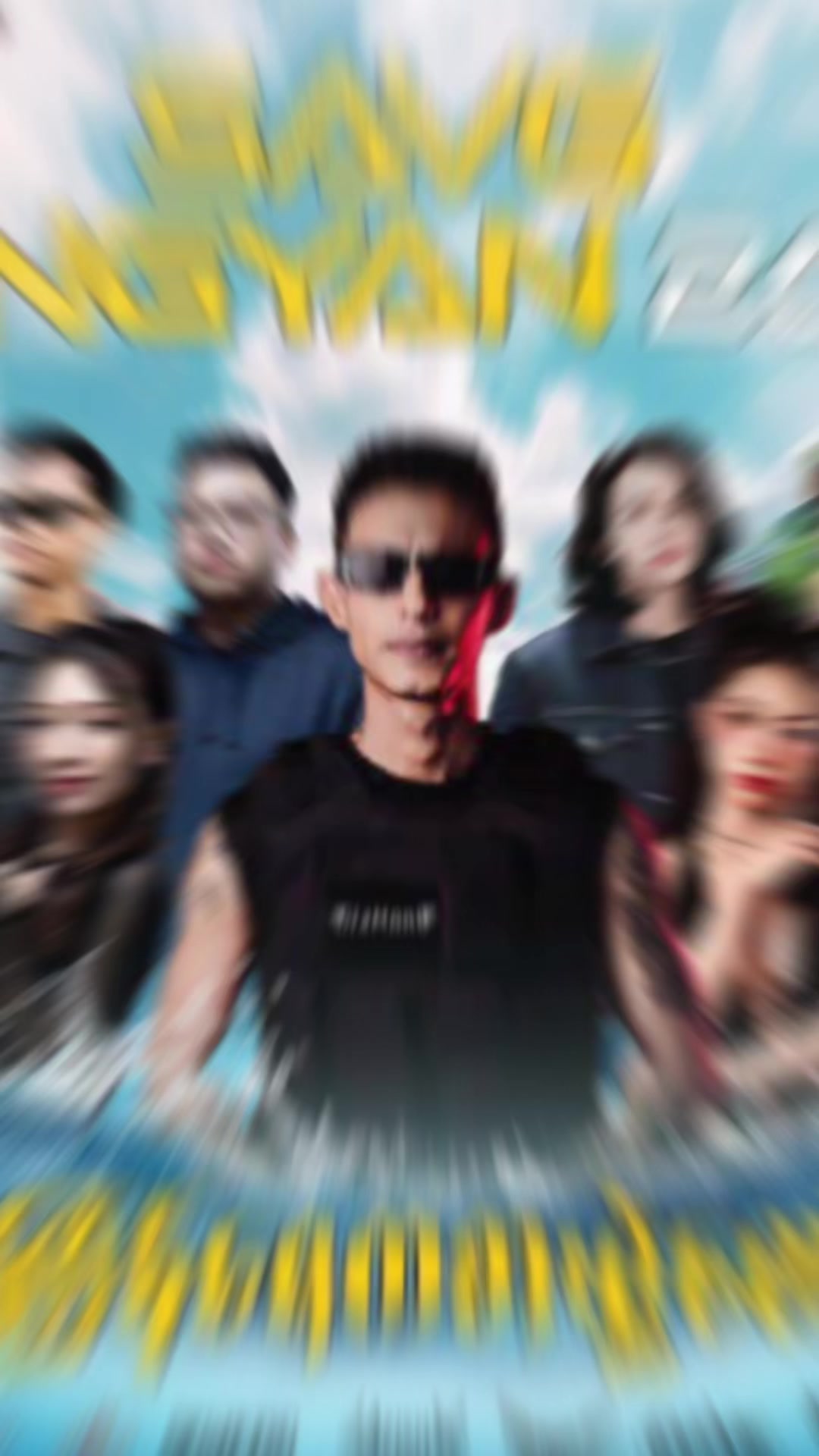@♟️RYAN ♟️