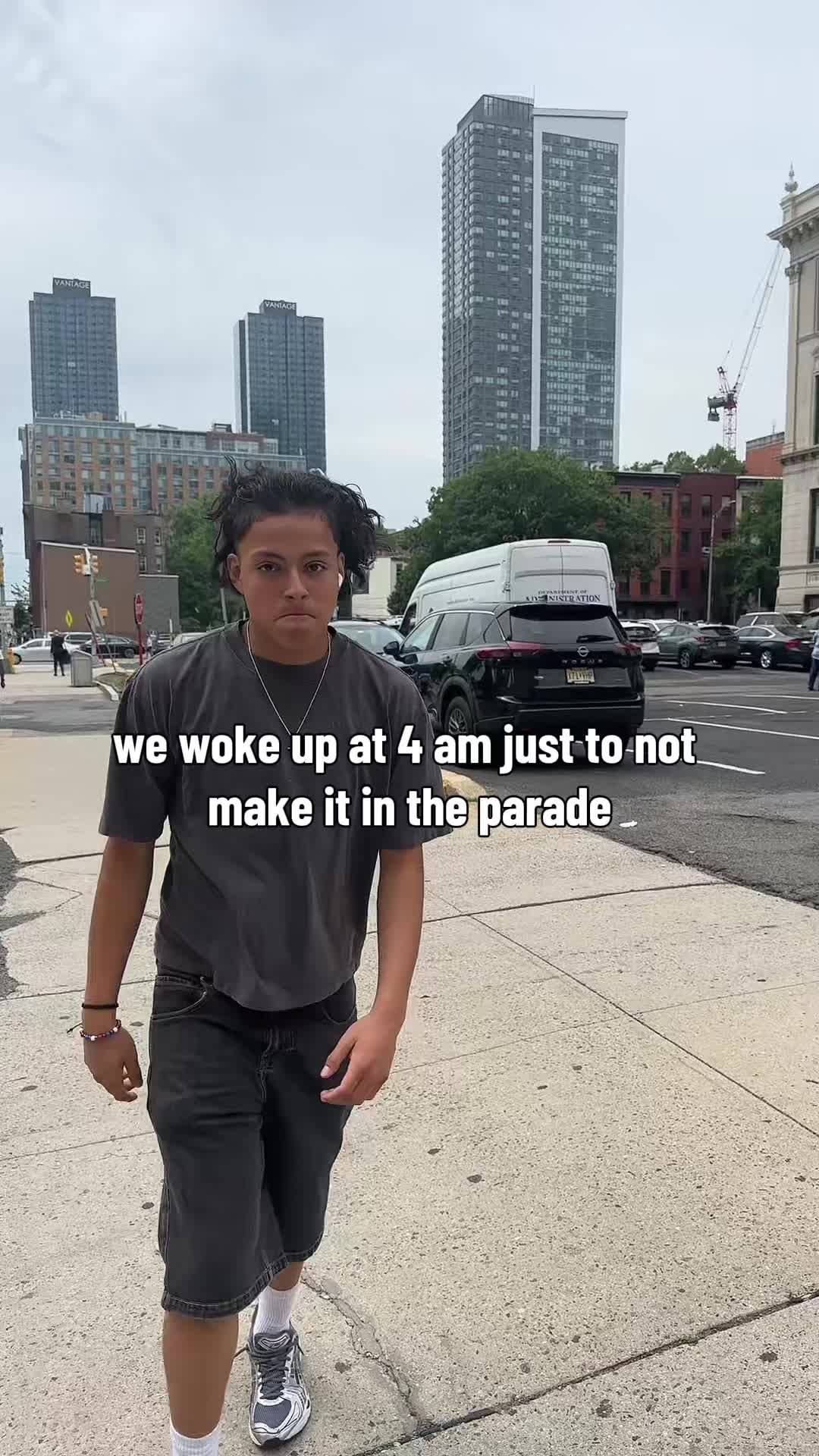 @Martha | 🤎