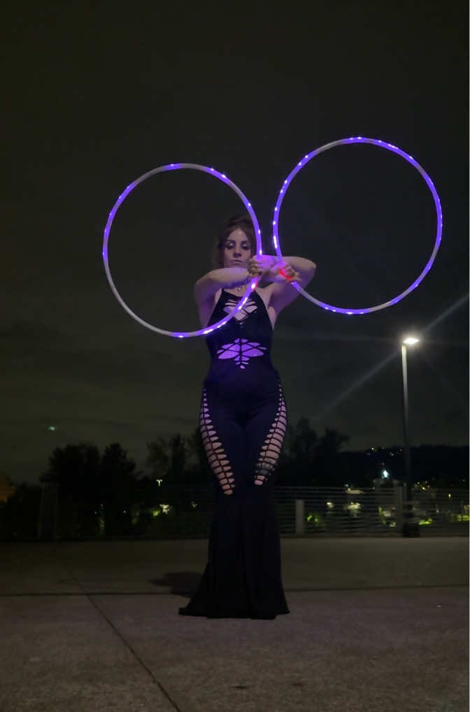 @myceliarose