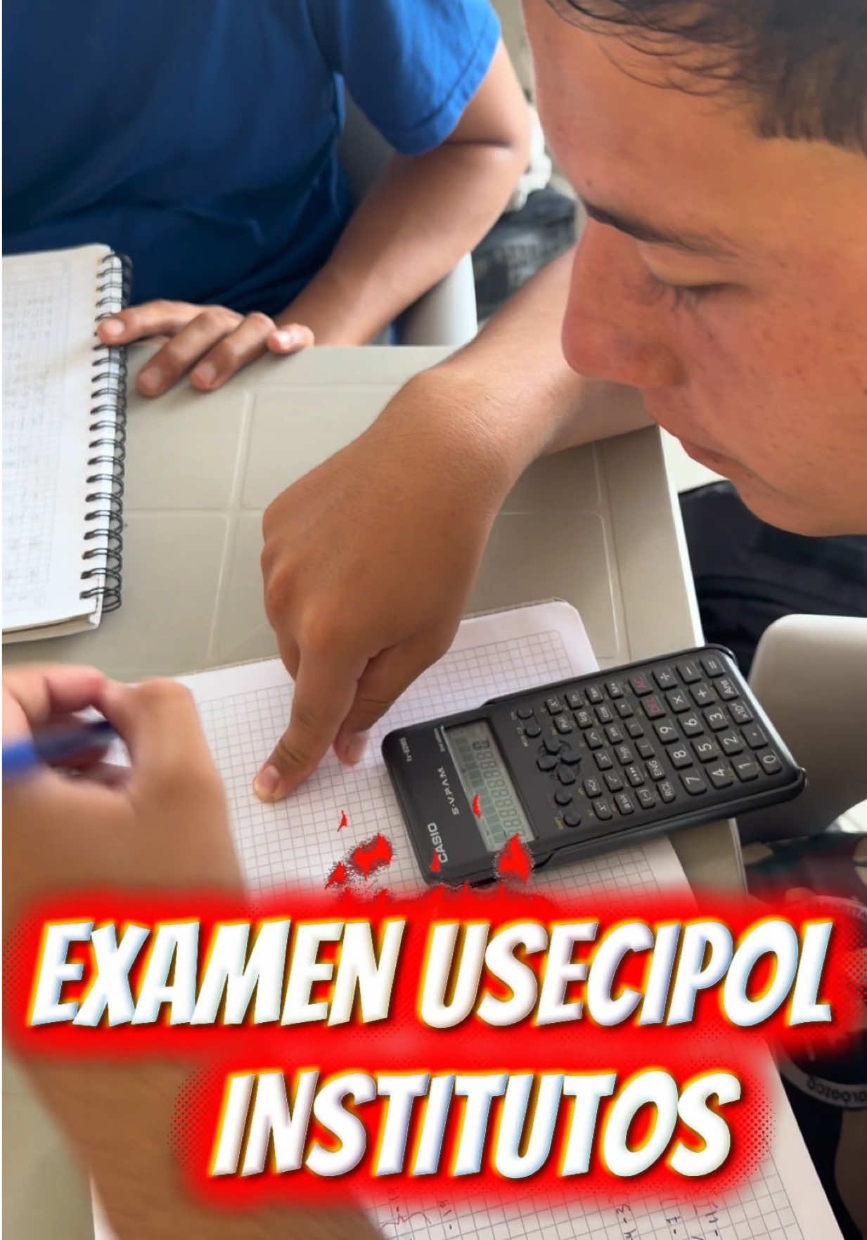 @👮Cumpliendo Meta👮Paul Diaz🇪