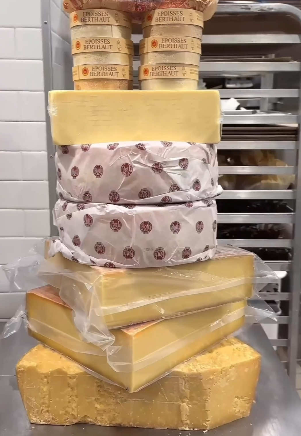 @pastrywithjenn