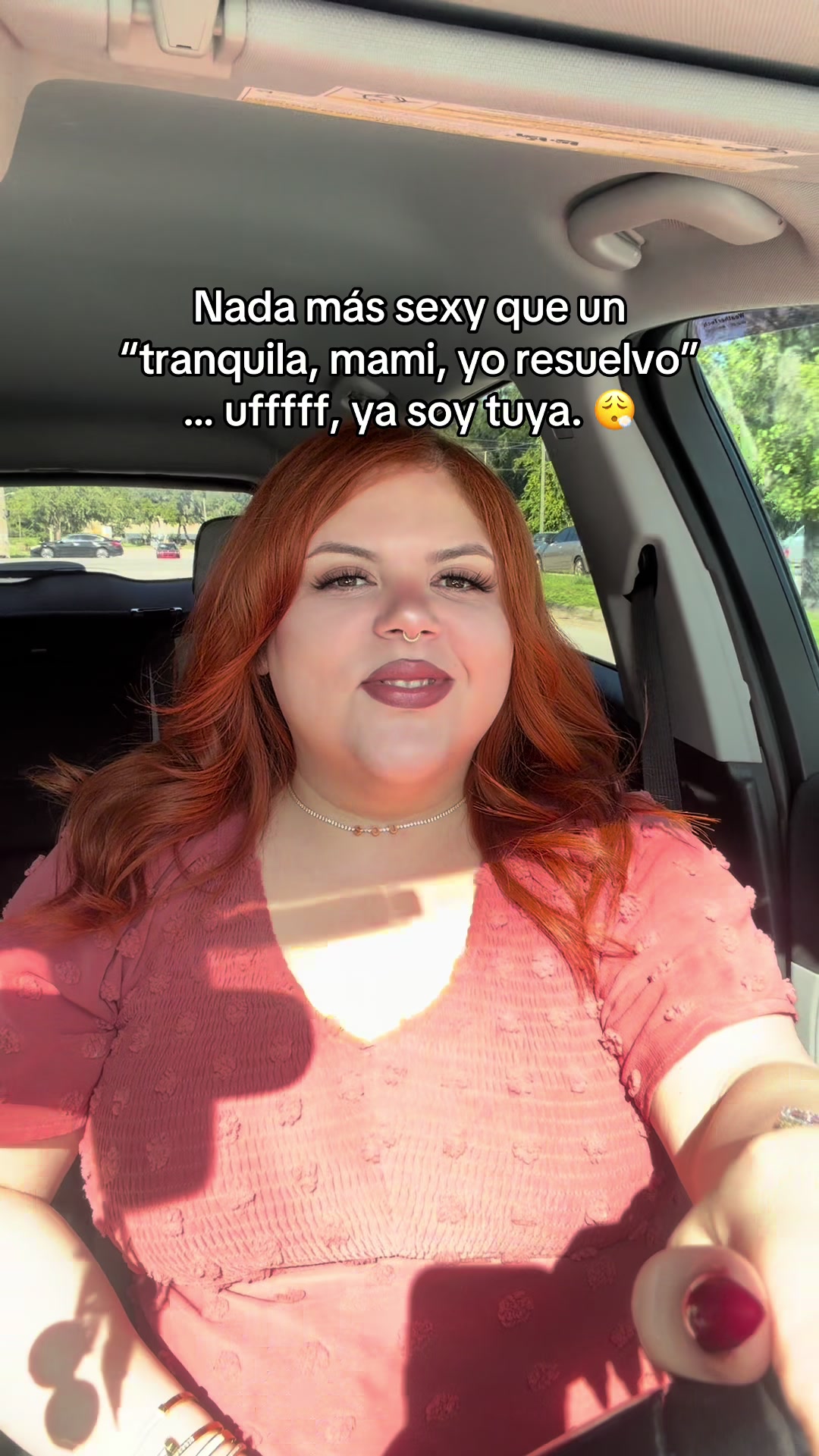 @souuulamalcriada