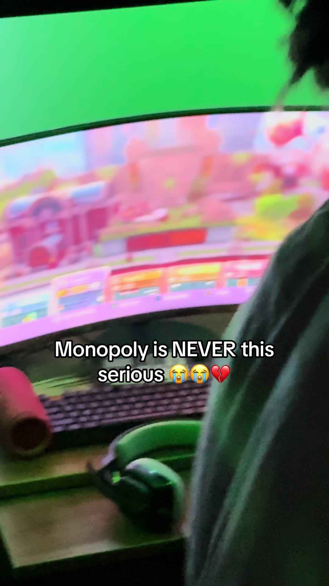 @geestacknn