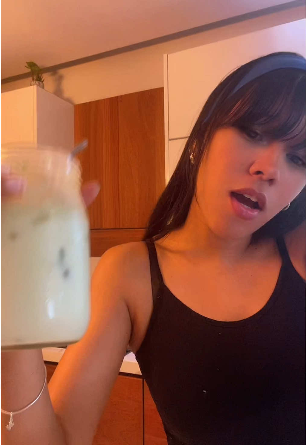 @Cesarina Marte
