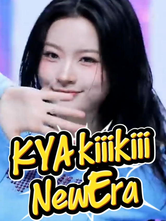 @justlovekpop