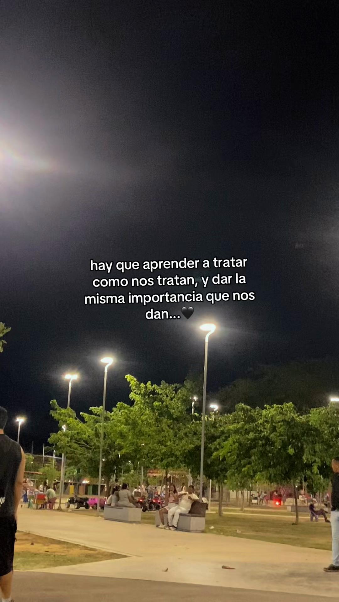 @carlos RHLM
