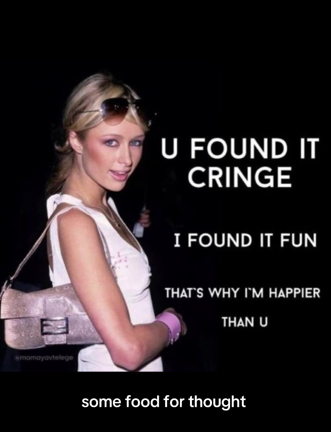 @kurwabonjour