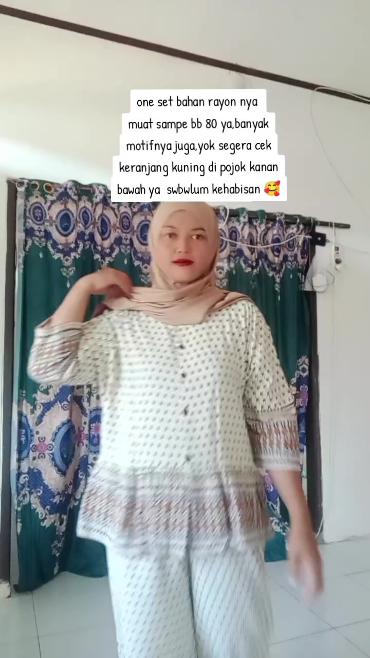@Daryani yani