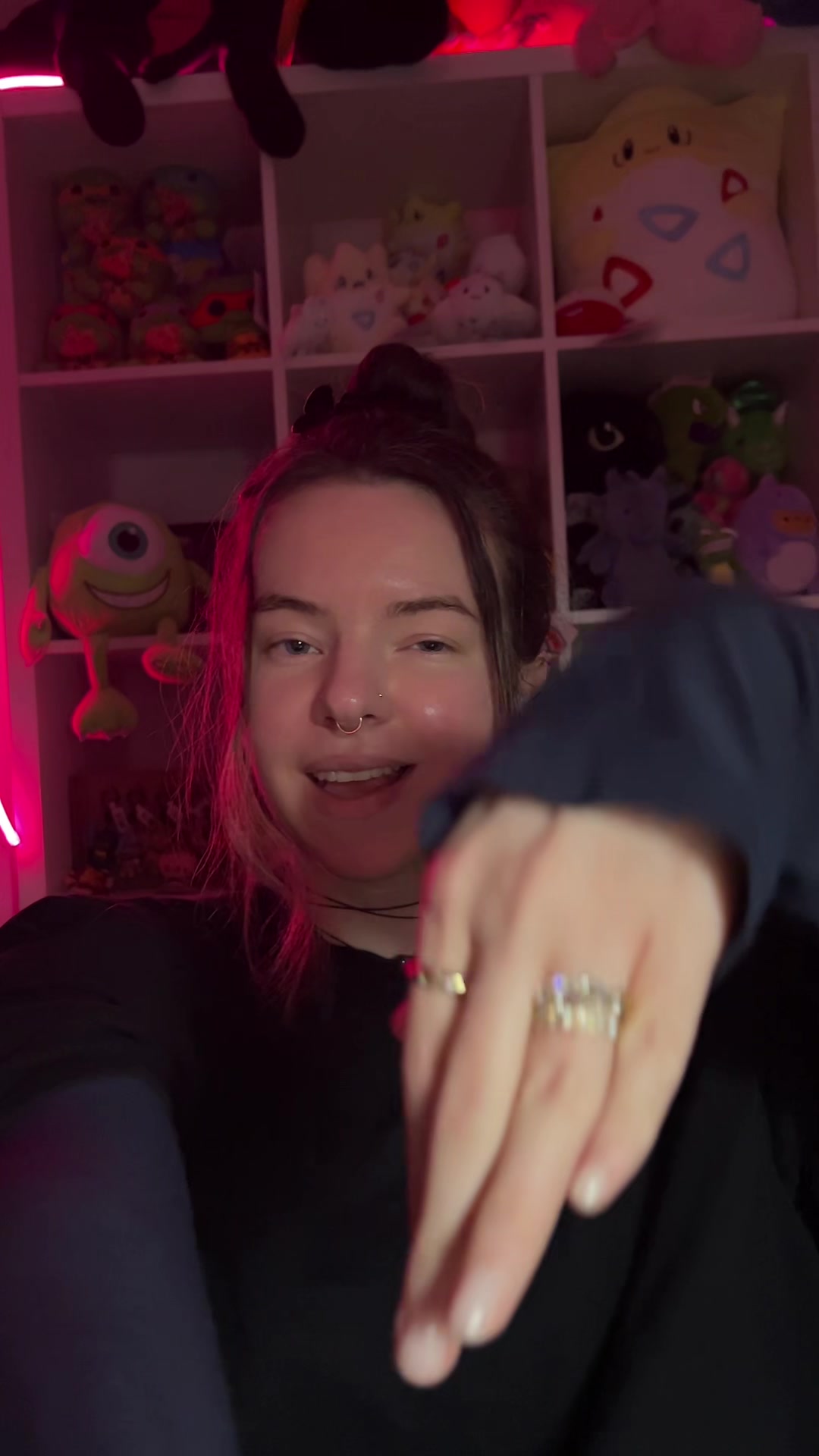 @PokemonWithDani