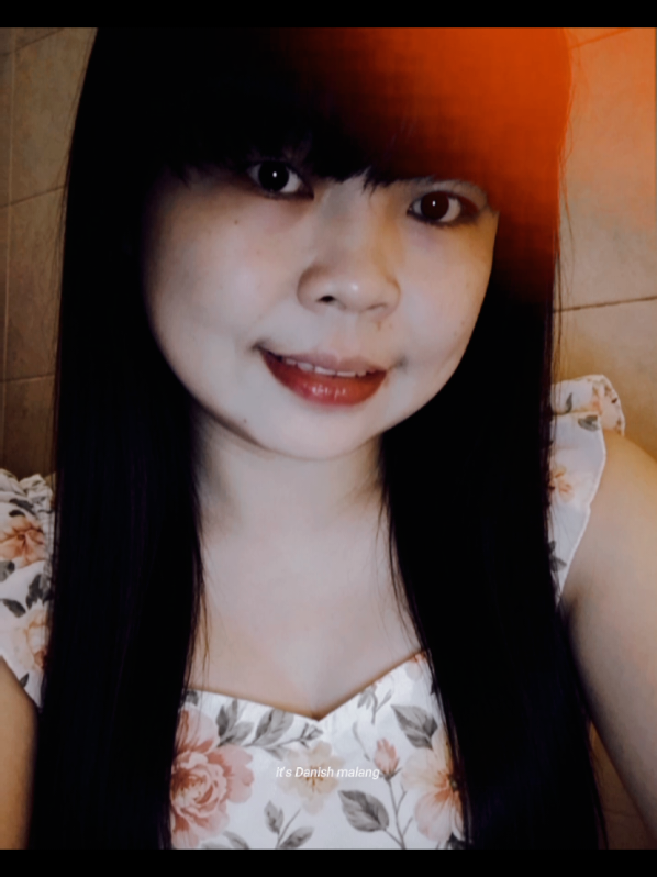 @🎀MAY LAY🎀